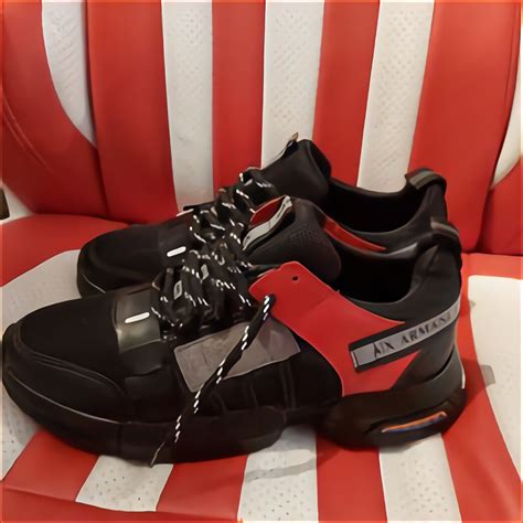 prada used runners for sale|Prada shoes vintage.